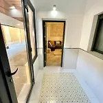 Costa Apartment