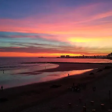 Costa Cádiz