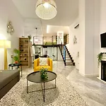 Apartment Costa