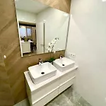 Costa Apartment Cádiz